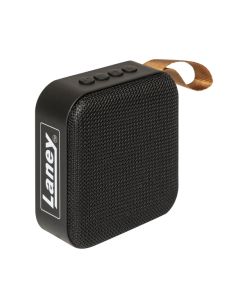 Laney LSS-45 Compact Bluetooth speaker with Bass Xpansion System sku number LSS-45