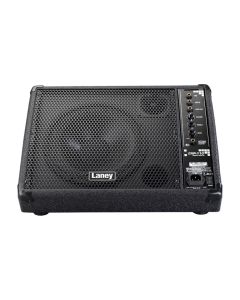 Laney CXP-110 active stage monitor, 65W, 10" sku number CXP-110