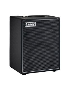 Laney DIGBETH Series 200 W Bass combo amp, 2 x 10" sku number DB200-210