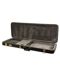 TKL Cases TKL7830 Hardshell Case for Strat Style Guitars (Case Only) sku number TKL7830