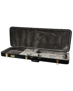 TKL Cases TKL7831 Hardshell Case for Tele Style Guitars (Case Only) sku number TKL7831