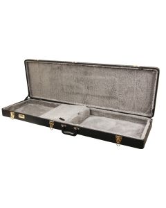 TKL Cases TKL7836 Hardshell Case for Jazz Bass Guitar (Case Only) sku number TKL7836