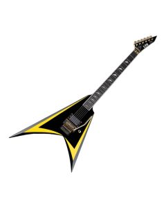ESP LTD ALEXI LAIHO ARROWHEAD 20TH ANNIV guitar sku number LALEXIARROWHEADSE
