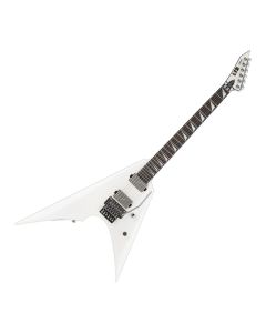 ESP LTD ARROW-1000 PEARL WHITE guitar sku number LARROW1000PW