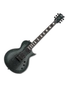 ESP LTD EC-1000 Electric Guitar in Granite Sparkle sku number LEC1000GNSP