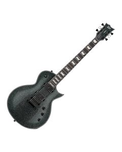 ESP LTD EC-1000 GRANITE SPARKLE guitar sku number LEC1000GNSP