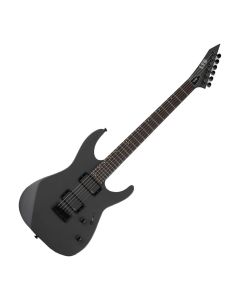 ESP LTD M-400HT CHARCOAL METALLIC guitar sku number LM400HTCHM