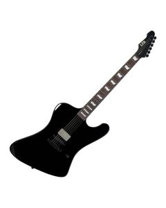 ESP LTD PHOENIX-201 BLACK guitar sku number LPHOENIX201BLK