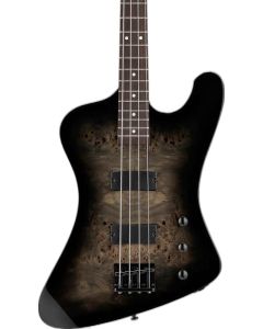 ESP LTD PHX-204DX RED BURST guitar sku number LPHX204DXREDB