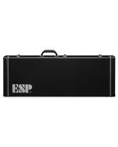 ESP EC-8STR FF NON BARITONE guitar sku number CEC8FF