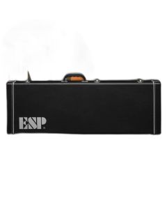ESP CASE / ESP & LTD RZK-1 guitar sku number CRZK