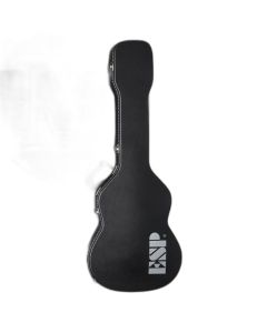 ESP THIN LINE BASS FF CASE bass in Case Tl Form Fit sku number CTLBASSFF