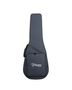 Takamine Semi-Hard Case for Dreadnought acoustic sku number CTAKSH200A