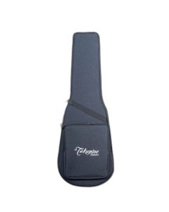 Takamine SH300A Semi-Hard Case for Classical Acoustic Guitars (Case Only) sku number CTAKSH300A