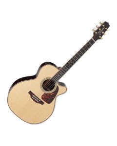 Takamine P7NC acoustic sku number JTAKP7NC