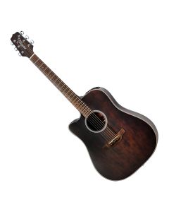Takamine GD21CELH SM acoustic sku number TAKGD21CELHSM