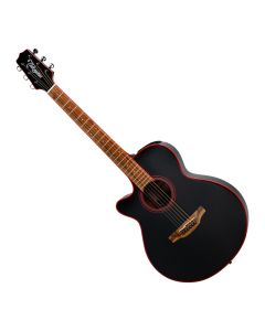 Takamine GF49CE LH CB acoustic sku number TAKGF49CELHCB
