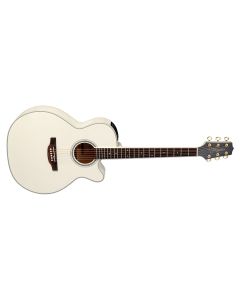 Takamine GN37CE PW W/GIG BAG acoustic sku number TAKGN37CEPW