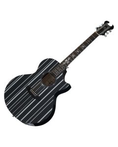 Schecter Synyster Gates 'Syn AC-GA SC' Acoustic acoustic sku number SCHECTER3700