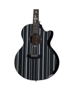 Schecter Synyster Gates 'Syn AC-GA SC' Acoustic acoustic sku number SCHECTER3700