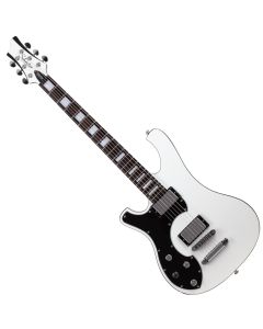 Schecter Stargazer-6 LH guitar sku number SCHECTER686