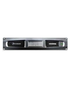 Crown DCI2X300N DCI2X300 Network sku number DCI2X300N-U-USFX