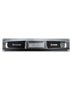 Crown DCI2X600 DCI2X600 Analog sku number DCI2X600-U-USFX