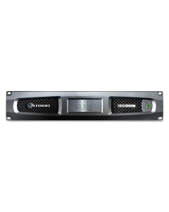 Crown DCI4X600N DCI4X600 Network sku number DCI4X600N-U-USFX