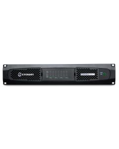Crown DCI8X300DA DCI8X300 Dante sku number DCI8X300DA-U-USFX