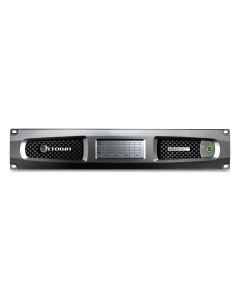 Crown DCI8X600 DCI8X600 Analog sku number DCI8X600-U-USFX