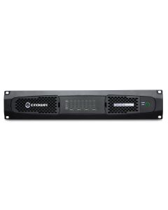 Crown DCI8X600DA DCI8X600 Dante sku number DCI8X600DA-U-USFX