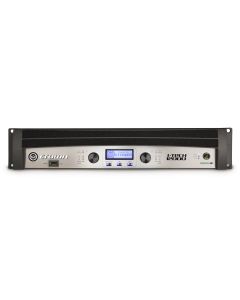 Crown IT12000HD sku number IT12000HD-U-USFX