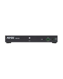 AMX NMX-ENC-N2612S AMX N2600 Encoder, Dual Stream Codec sku number AMX-N26E001