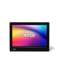 AMX VARIA-80 AMX Varia, 8” Touch Panel sku number AMX-UTP0811