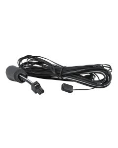 AMX CC-NIRC IR LED cable with 3.5mm Phoenix sku number FG10-000-11