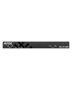 AMX DXL-TX-4K60 DXLite 4K60 4:4:4 HDBaseT Transmitter sku number FG1010-311