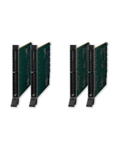 AMX DGX6400-ASB Audio Switching Board Kit For Enova DGX 6400 sku number FG1061-764-FX