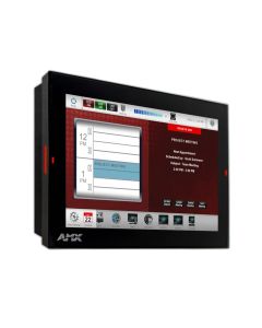 AMX MSA-MMK2-07 Multi-Mount Kit for 7" Touch Panels sku number FG2265-22-00