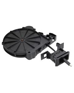 AMX HPX-AV102-HDMI-R HDMI retractable cable module for Hydraport sku number FG552-32