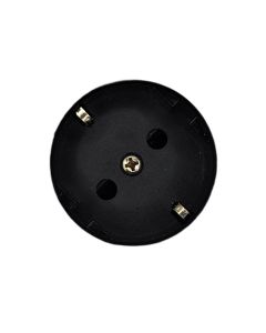 AMX HPX-P200-PC-EU EU Power Outlet (Type F) for Hydraport sku number FG561-21