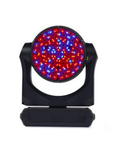 Martin MAC Aura PXL SIP sku number 90250040HU