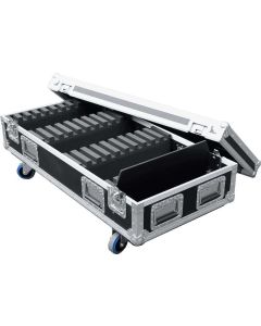 Martin Flightcase for 10 x VDO Sceptron 1000mm sku number 91515030