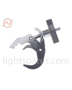 Martin Quick-trigger clamp Ø38.1-51mm sku number 91602007