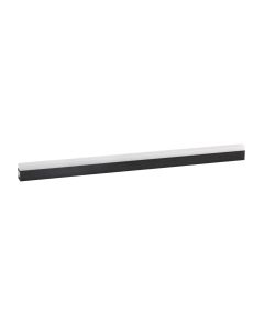 Martin VDO Sceptron Tube Smoked Diffuser 1000mm sku number 91611660