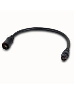 Martin Power+data Adapter M16-BBD 0,25M sku number 91616053