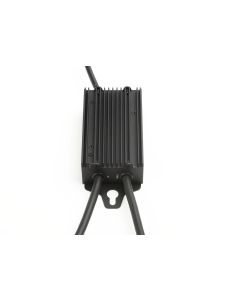 Martin Power+data Adapter BBD-M16 0,25M sku number 91616054