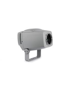 Martin Exterior Projection Pro Compact Grey sku number MAR-90560250