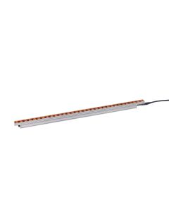 Martin Exterior Linear Pro-Graze, QUAD, 1ft sku number MAR-90570000