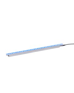 Martin Exterior Linear Pro-Cove, QUAD, 4ft sku number MAR-90570004