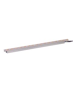 Martin Exterior Linear Pro-Graze, CTC, 1ft sku number MAR-90570006